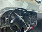 Used 2020 Freightliner M2 106 Conventional Cab Morgan Truck Body Box Truck with Liftgate for sale #294733 - photo 18