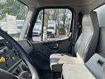 Used 2020 Freightliner M2 106 Conventional Cab Morgan Truck Body Box Truck with Liftgate for sale #294733 - photo 19