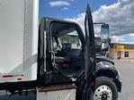 Used 2020 Freightliner M2 106 Conventional Cab Morgan Truck Body Box Truck with Liftgate for sale #294733 - photo 20