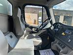 Used 2020 Freightliner M2 106 Conventional Cab Morgan Truck Body Box Truck with Liftgate for sale #294733 - photo 22