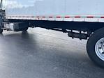 Used 2020 Freightliner M2 106 Conventional Cab Morgan Truck Body Box Truck with Liftgate for sale #294733 - photo 5