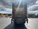 Used 2020 Freightliner M2 106 Conventional Cab Morgan Truck Body Box Truck with Liftgate for sale #294733 - photo 8