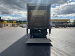 Used 2020 Freightliner M2 106 Conventional Cab Morgan Truck Body Box Truck with Liftgate for sale #294733 - photo 9