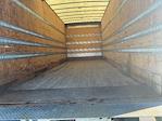 Used 2020 Freightliner M2 106 Conventional Cab Box Truck with Liftgate for sale #294734 - photo 10
