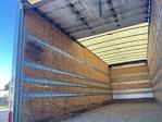 Used 2020 Freightliner M2 106 Conventional Cab Box Truck with Liftgate for sale #294734 - photo 11