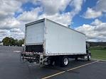 Used 2020 Freightliner M2 106 Conventional Cab Box Truck with Liftgate for sale #294734 - photo 13