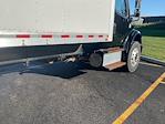 Used 2020 Freightliner M2 106 Conventional Cab Box Truck with Liftgate for sale #294734 - photo 14