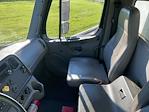 Used 2020 Freightliner M2 106 Conventional Cab Box Truck with Liftgate for sale #294734 - photo 19
