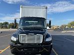 Used 2020 Freightliner M2 106 Conventional Cab Box Truck with Liftgate for sale #294734 - photo 2