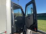 Used 2020 Freightliner M2 106 Conventional Cab Box Truck with Liftgate for sale #294734 - photo 20
