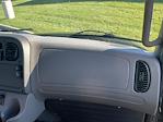 Used 2020 Freightliner M2 106 Conventional Cab Box Truck with Liftgate for sale #294734 - photo 21