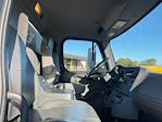 Used 2020 Freightliner M2 106 Conventional Cab Box Truck with Liftgate for sale #294734 - photo 22
