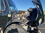 Used 2020 Freightliner M2 106 Conventional Cab Box Truck with Liftgate for sale #294734 - photo 23