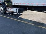 Used 2020 Freightliner M2 106 Conventional Cab Box Truck with Liftgate for sale #294734 - photo 5