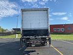 Used 2020 Freightliner M2 106 Conventional Cab Box Truck with Liftgate for sale #294734 - photo 7