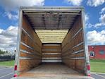 Used 2020 Freightliner M2 106 Conventional Cab Box Truck with Liftgate for sale #294734 - photo 8
