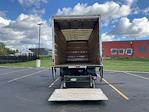 Used 2020 Freightliner M2 106 Conventional Cab Box Truck with Liftgate for sale #294734 - photo 9