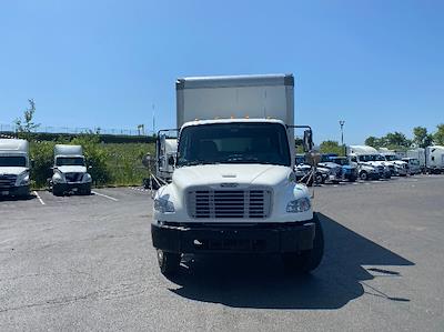 Used 2021 Freightliner M2 106 - photo 1