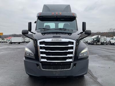 Used 2020 Freightliner Cascadia Detroit DD13 Semi Truck for sale #295000 - photo 2