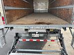 Used 2020 International MV Box Truck with Liftgate for sale #295054 - photo 19