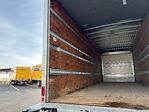 Used 2020 International MV Box Truck with Liftgate for sale #295054 - photo 21
