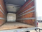 Used 2020 International MV Box Truck with Liftgate for sale #295054 - photo 23
