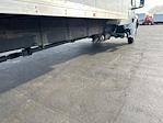 Used 2020 International MV Box Truck with Liftgate for sale #295054 - photo 27