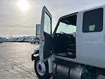 Used 2020 International MV Box Truck with Liftgate for sale #295054 - photo 31