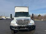 Used 2020 International MV Box Truck with Liftgate for sale #295054 - photo 3