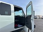 Used 2020 International MV Box Truck with Liftgate for sale #295054 - photo 39