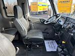 Used 2020 International MV Box Truck with Liftgate for sale #295054 - photo 43