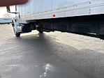 Used 2020 International MV Box Truck with Liftgate for sale #295054 - photo 9
