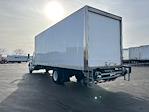 Used 2020 International MV Box Truck with Liftgate for sale #295054 - photo 11