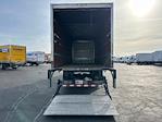 Used 2020 International MV Box Truck with Liftgate for sale #295054 - photo 17