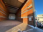 Used 2020 International MV Box Truck with Liftgate for sale #295055 - photo 11