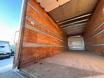 Used 2020 International MV Box Truck with Liftgate for sale #295055 - photo 12