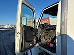 Used 2020 International MV Box Truck with Liftgate for sale #295055 - photo 16