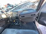Used 2020 International MV Box Truck with Liftgate for sale #295055 - photo 21
