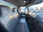 Used 2020 International MV Box Truck with Liftgate for sale #295055 - photo 22