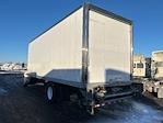 Used 2020 International MV Box Truck with Liftgate for sale #295055 - photo 6