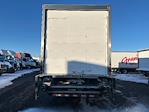 Used 2020 International MV Box Truck with Liftgate for sale #295055 - photo 7