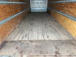 Used 2020 International MV Box Truck with Liftgate for sale #295057 - photo 10