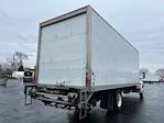 Used 2020 International MV Box Truck with Liftgate for sale #295057 - photo 13