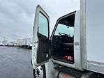 Used 2020 International MV Box Truck with Liftgate for sale #295057 - photo 16
