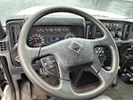 Used 2020 International MV Box Truck with Liftgate for sale #295057 - photo 17