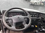 Used 2020 International MV Box Truck with Liftgate for sale #295057 - photo 18
