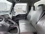 Used 2020 International MV Box Truck with Liftgate for sale #295057 - photo 19