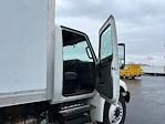 Used 2020 International MV Box Truck with Liftgate for sale #295057 - photo 20