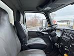 Used 2020 International MV Box Truck with Liftgate for sale #295057 - photo 22