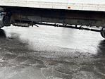 Used 2020 International MV Box Truck with Liftgate for sale #295057 - photo 5